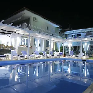2* Hotel Sunset